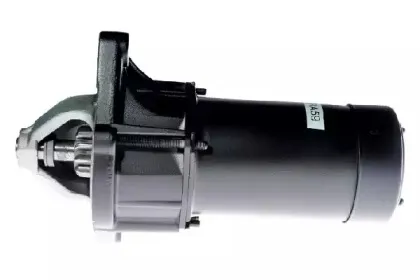 hella-8ea012080241